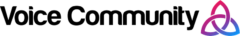 Paradigm Voice Community